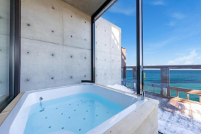 Goseong Romiet Pension